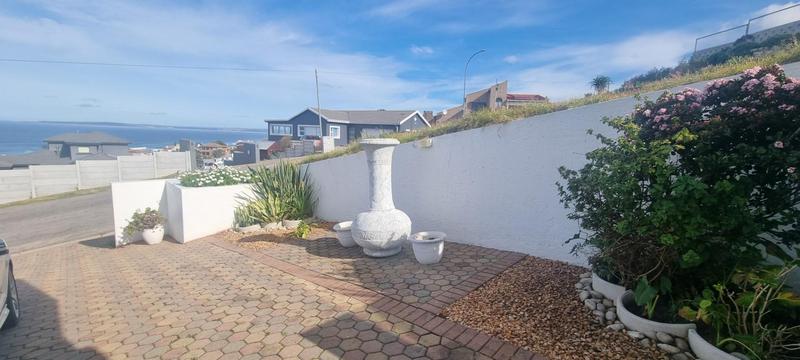 4 Bedroom Property for Sale in Dana Bay Western Cape